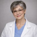 Белова Наталья Викторовна