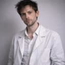 Калинин Денис Андреевич