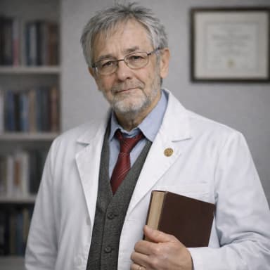 Соболев Виктор Андреевич