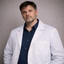 Громов Артём Сергеевич