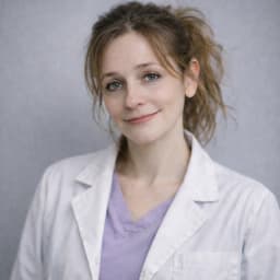 Лебедева Юлия Константиновна