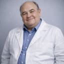 Тихонов Борис Петрович