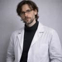 Савельев Максим Юрьевич