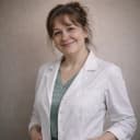 Орлова Людмила Ивановна