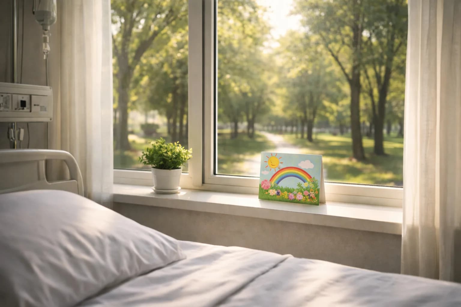 Лечение шизофрении в Макеевке