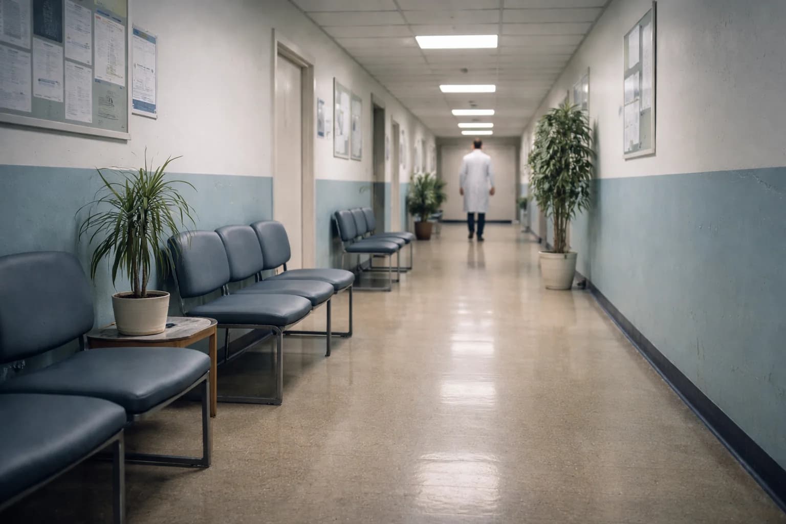 Лечение СДВГ в Электростали