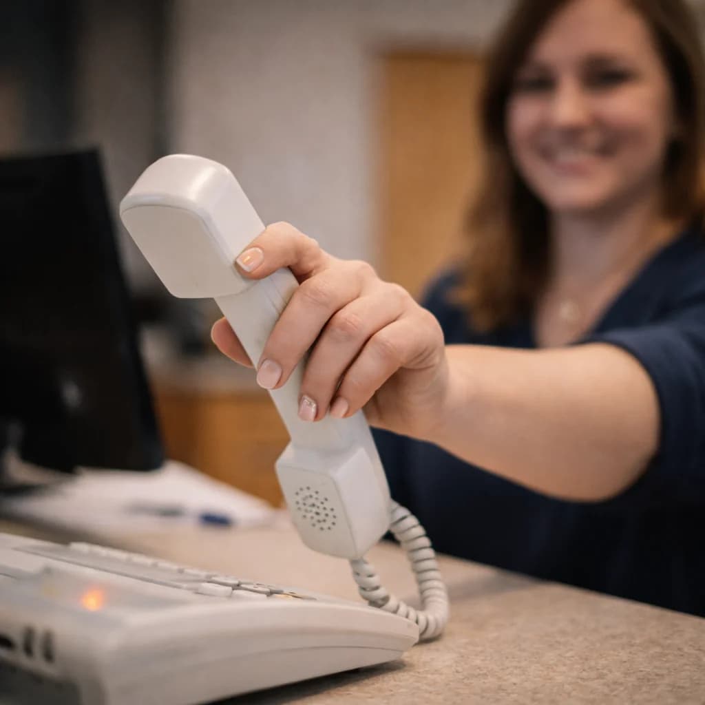 Лечение БАР в Подольске