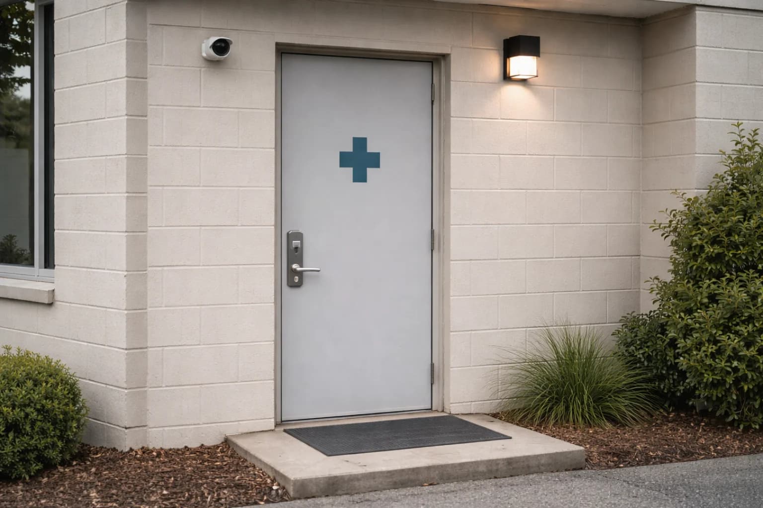 Лечение анорексии в Гатчине