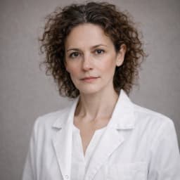 Романова Ирина Дмитриевна