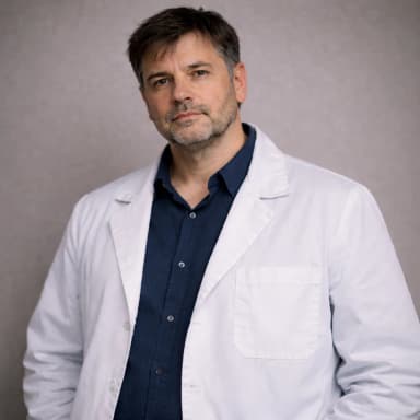 Громов Артём Сергеевич