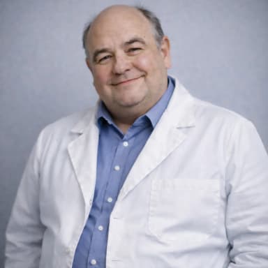 Тихонов Борис Петрович