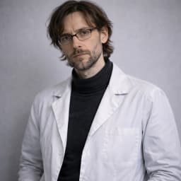 Савельев Максим Юрьевич